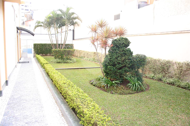 Foto REO1107369