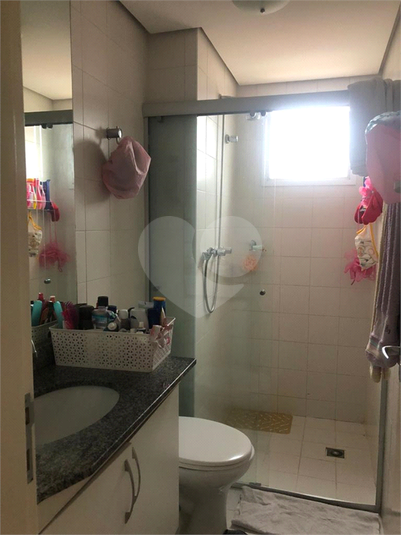 Foto REO1107372