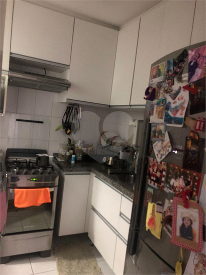 Foto REO1107372