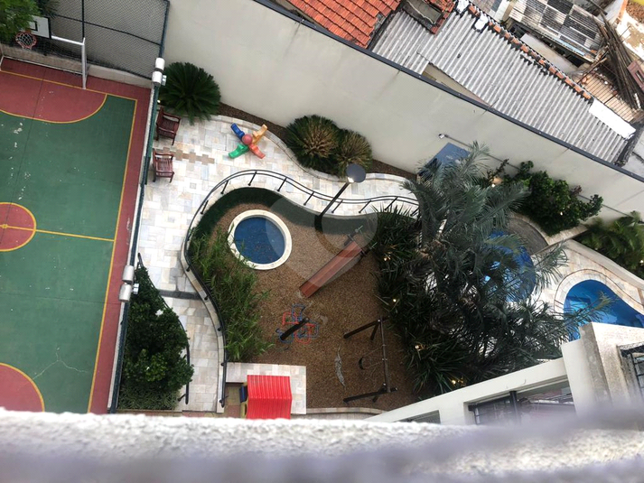 Foto REO1107372
