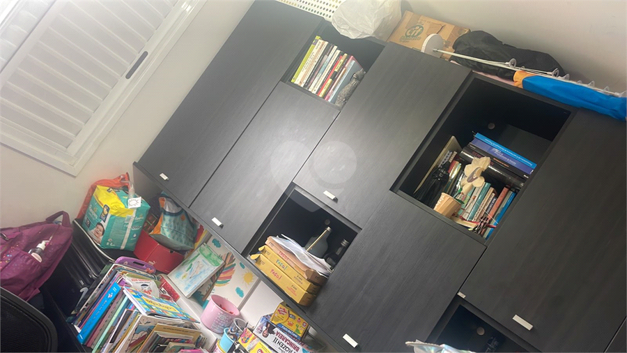 Foto REO1107372