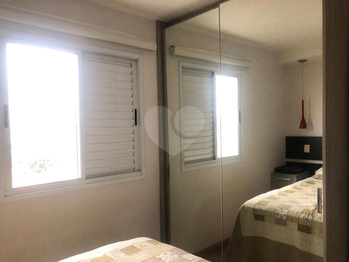 Foto REO1107372