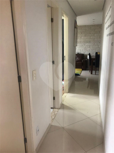 Foto REO1107372