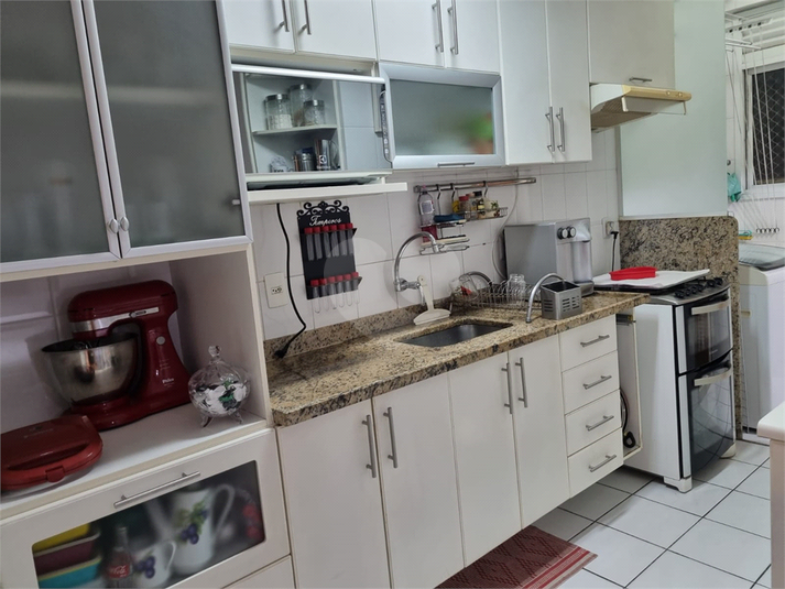 Foto REO1107373