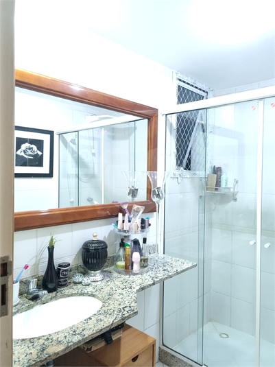 Foto REO1107373