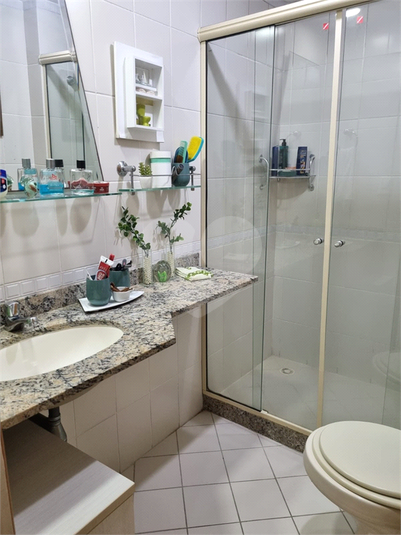 Foto REO1107373