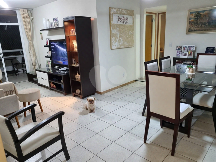 Foto REO1107373