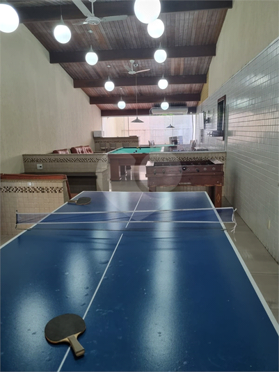 Foto REO1107373