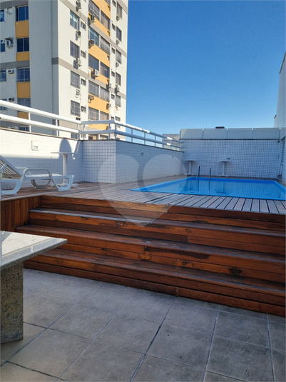 Foto REO1107373