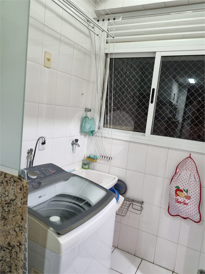 Foto REO1107373