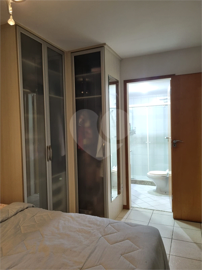 Foto REO1107373