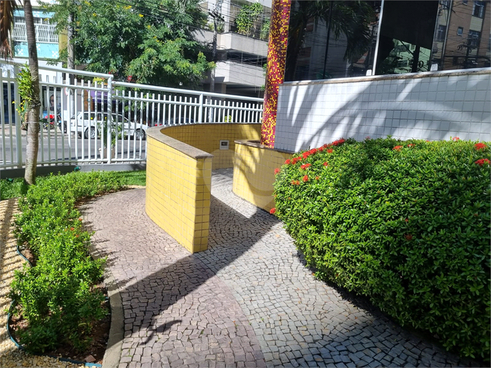 Foto REO1107373