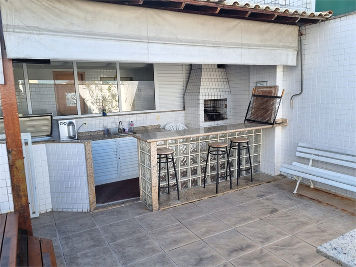 Foto REO1107373