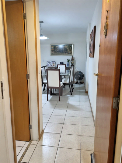 Foto REO1107373