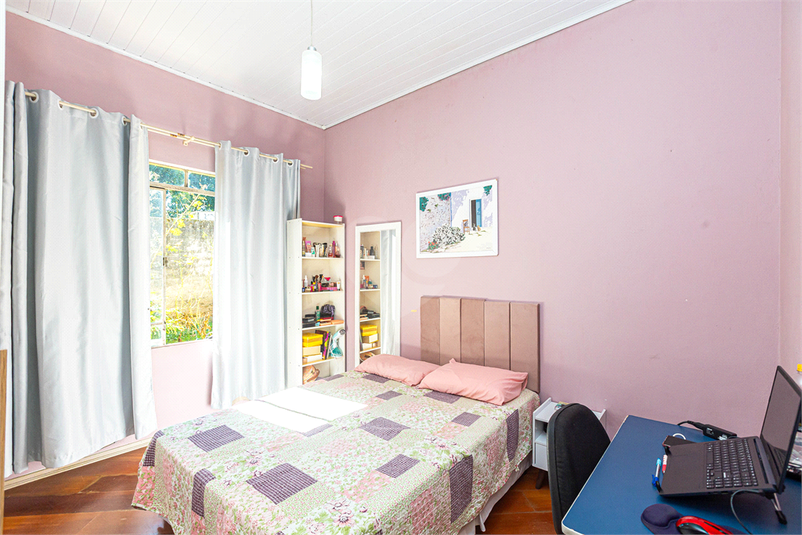 Foto REO1107375