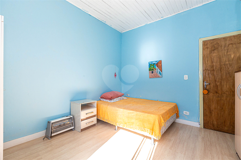 Foto REO1107375
