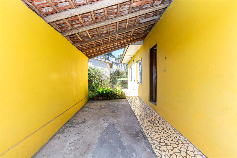 Foto REO1107375