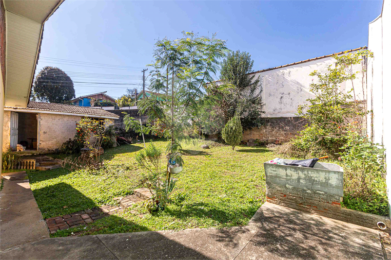 Foto REO1107375