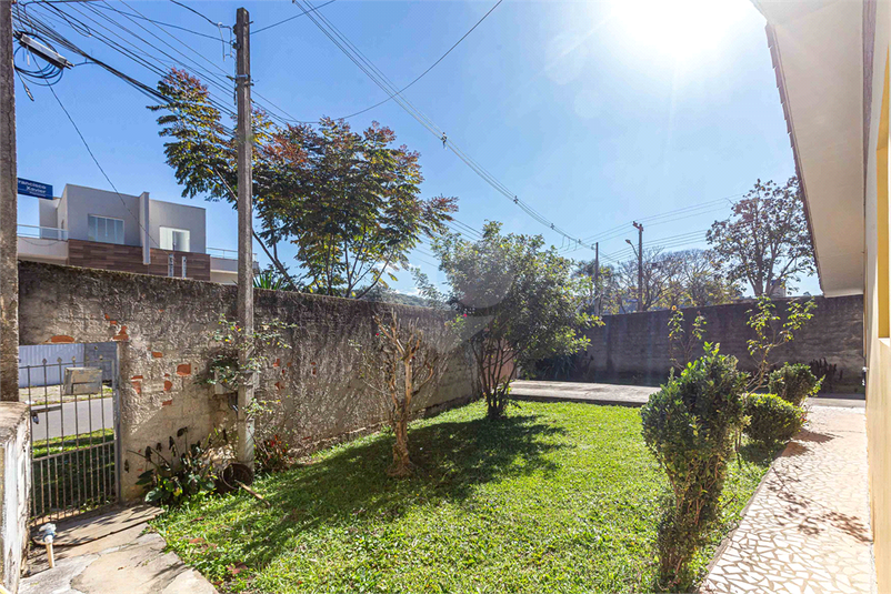 Foto REO1107375