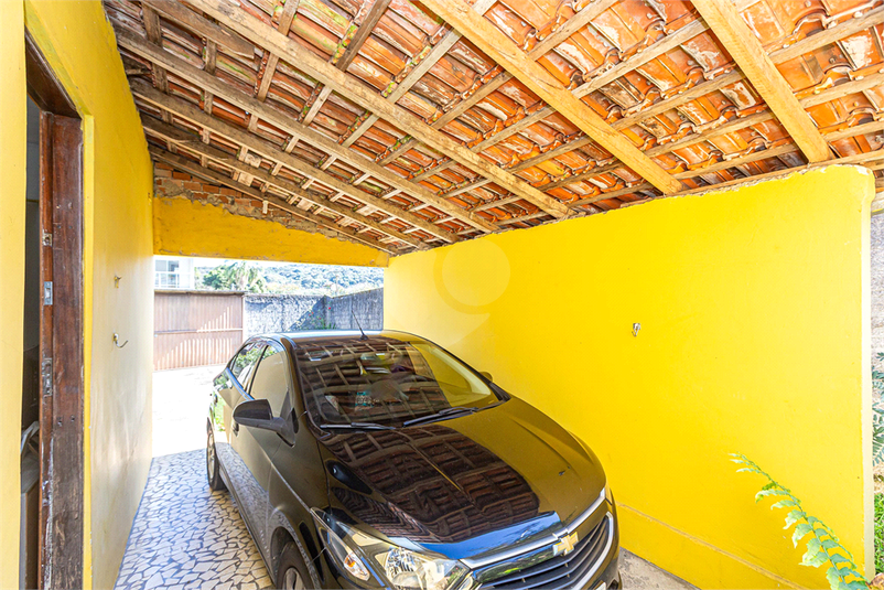 Foto REO1107375