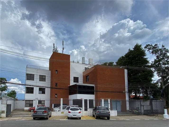 Foto REO1107376