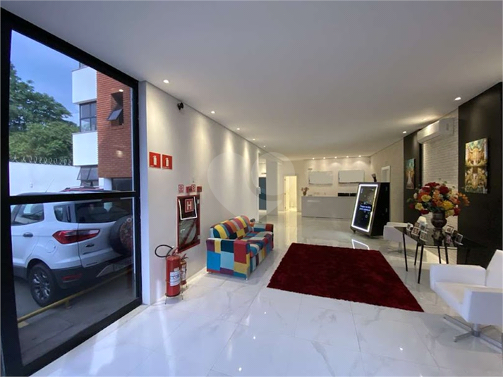 Foto REO1107376