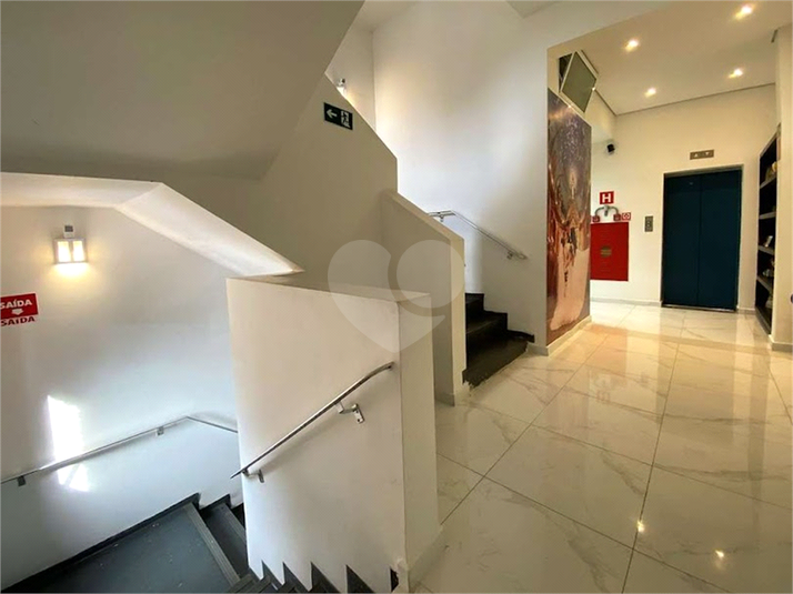 Foto REO1107376