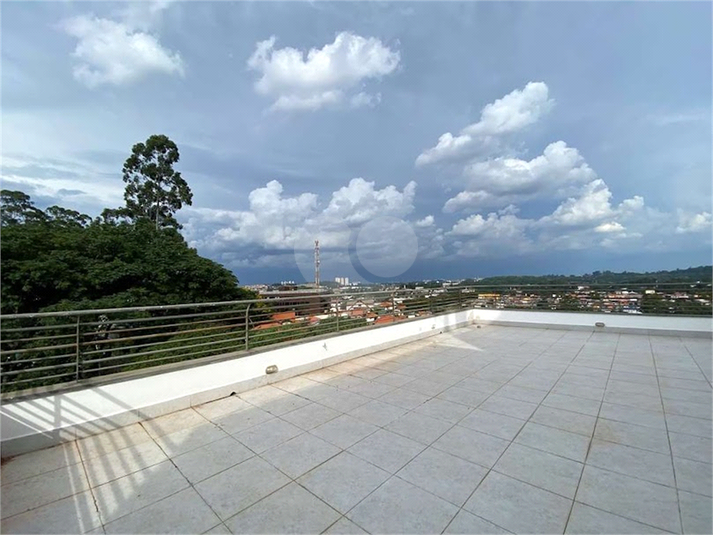 Foto REO1107376