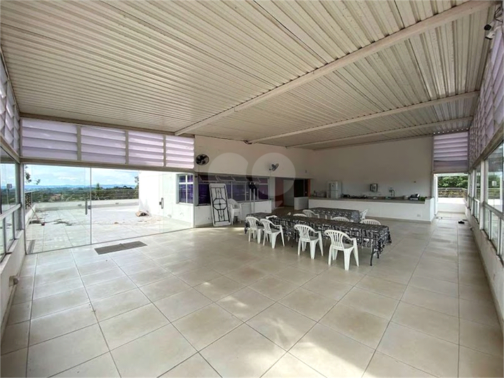 Foto REO1107376