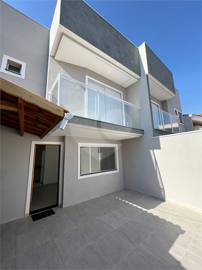 Foto REO1107378