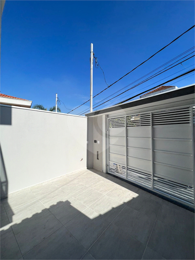 Foto REO1107378