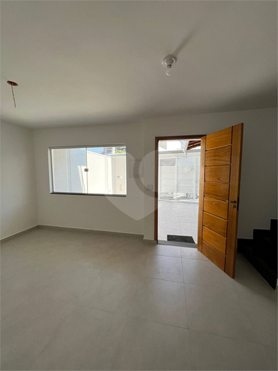 Foto REO1107378