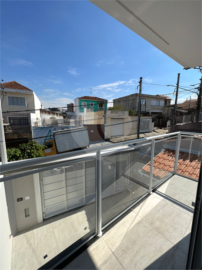 Foto REO1107378