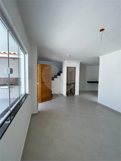 Foto REO1107378