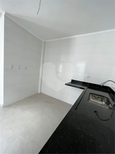 Foto REO1107378