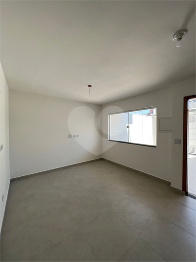 Foto REO1107378