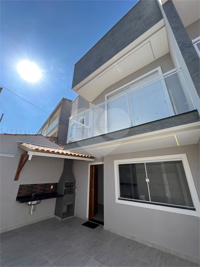 Foto REO1107378