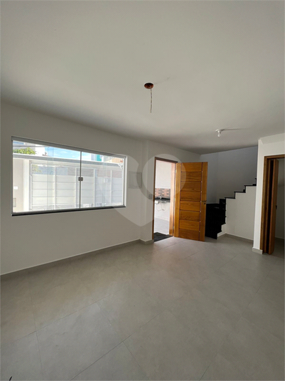 Foto REO1107378