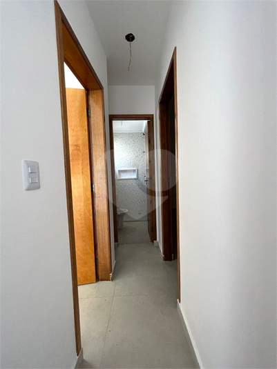 Foto REO1107378