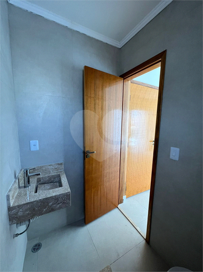 Foto REO1107378