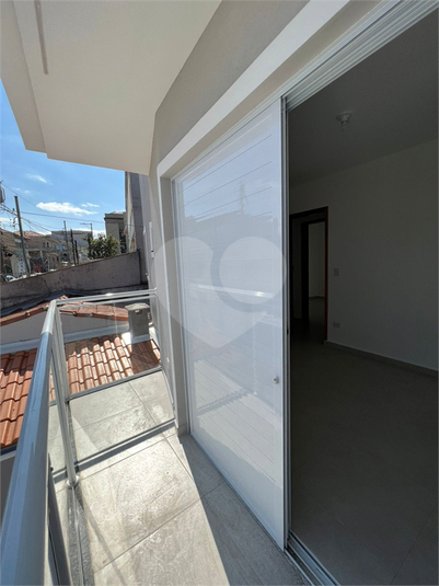 Foto REO1107378