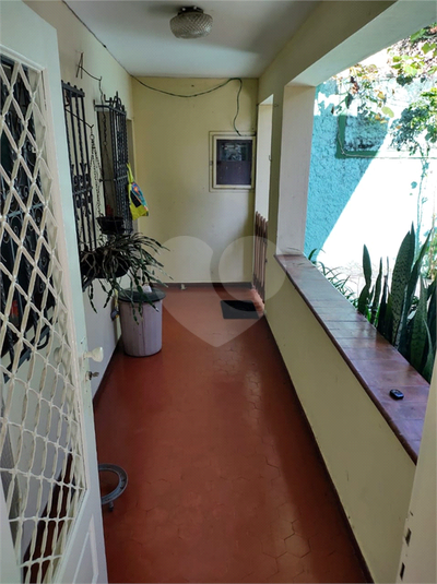 Foto REO1107379
