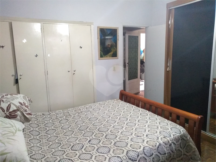 Foto REO1107379