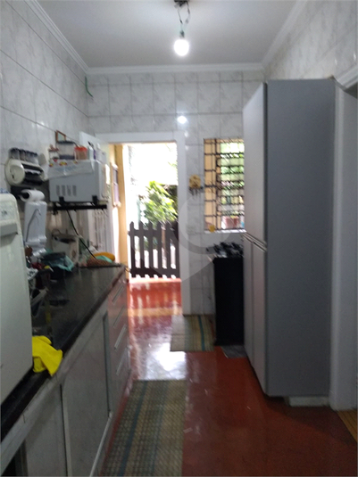Foto REO1107379