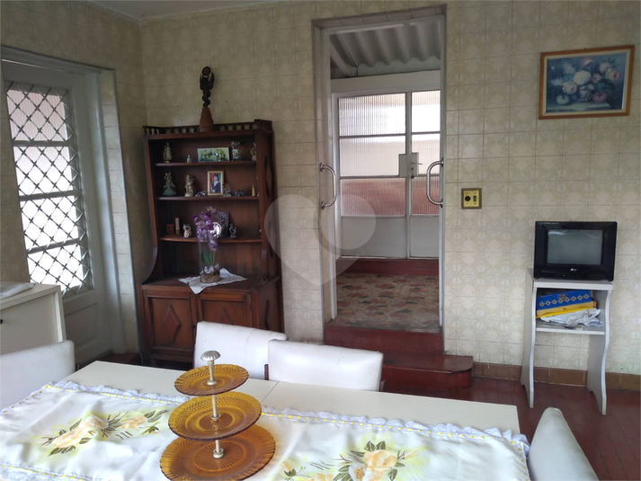 Foto REO1107379