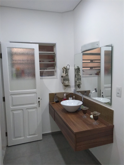 Foto REO1107379