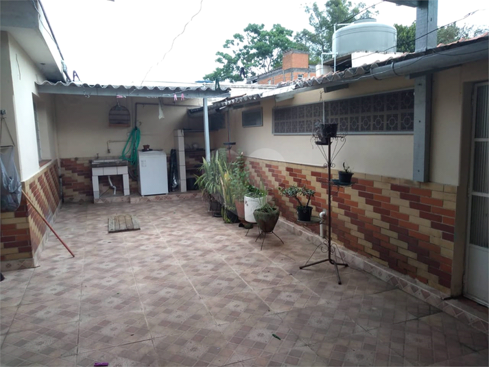 Foto REO1107379