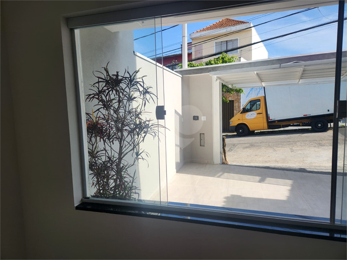 Foto REO1107380