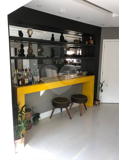 Foto REO1107383