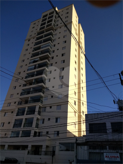 Foto REO1107384